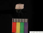 L_V20d4066 A16q225.1 R827 dM la f15.JPG L_V20d4066 A16q225.1 R827 dM la f15